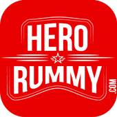 Hero Rummy 2.1