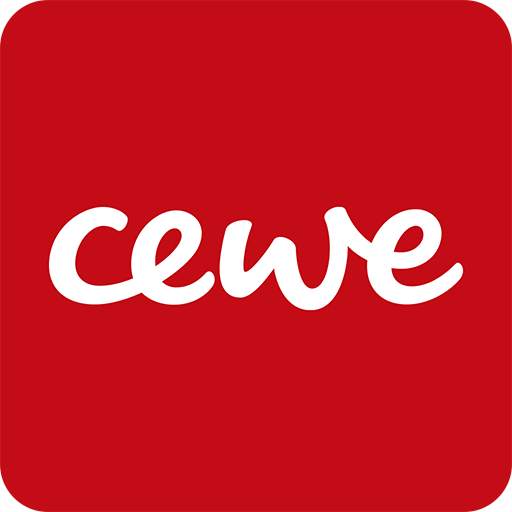 CEWE - Create Photo Books, Postcards & More 5.2.0