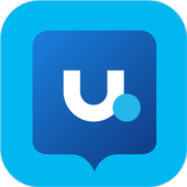 UCo. आइकन
