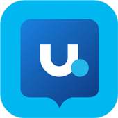 UCo. 3.9