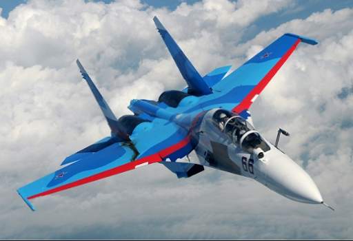Fighter Aircraft Wallpaper скриншот 5