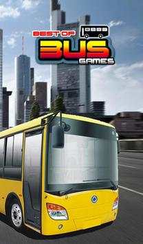Bus Games screenshot 2