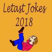 Funny Jokes 2018 1.0