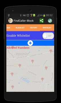 True Caller & Number Searcher screenshot 3