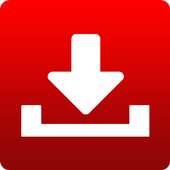 Mega File Downloader