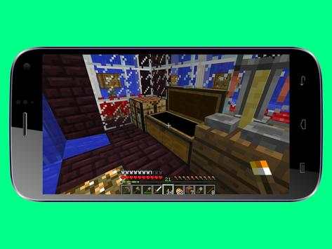 Crafting Guide screenshot 2