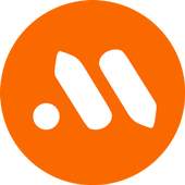 Recharge Plans & Prepaid Bill 3.18.3