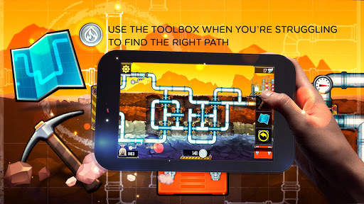 Plumber 3 screenshot 16