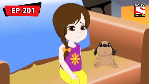 Nix Je Sob Pare - জে সব পারে screenshot 13