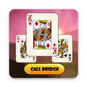 Call Bridge