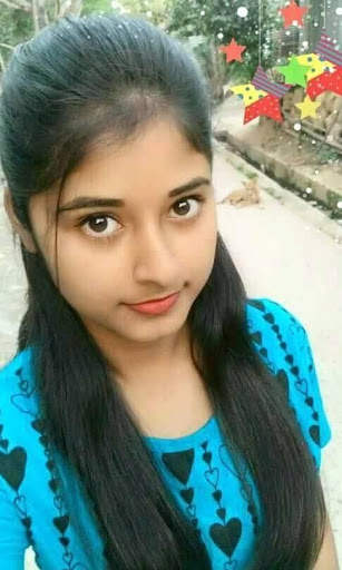 Girls Whats Links For Group Join screenshot 4