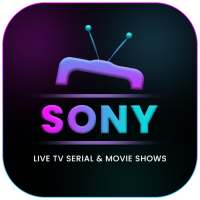 Tips For S-A-B TV Channel - Sony Sab TV Serial logo