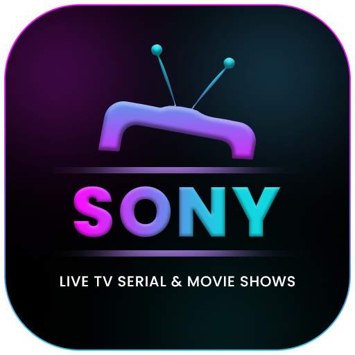Tips For S-A-B TV Channel - Sony Sab TV Serial 1.0