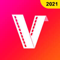 VidMedia Video Downloader - Fast Video Downloader logo