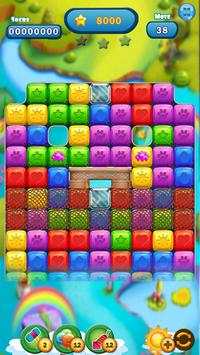 Pet's Legend screenshot 3