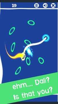 SWINGS : Time Waster Toilet Games screenshot 6