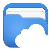EZ File Explorer 1.5