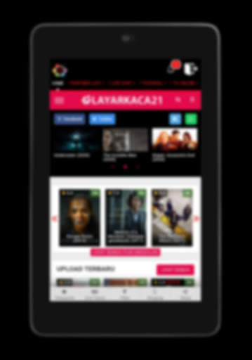LKXXI LITE screenshot 8
