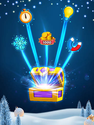 Match Triple 3D: Matching Tile screenshot 13