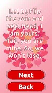 Mating BF App screenshot 3