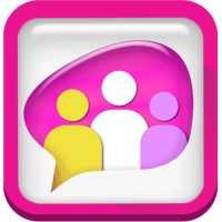 PRO Messenger