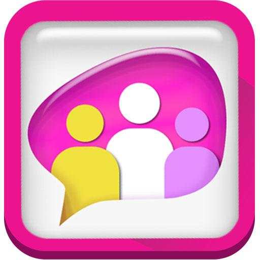 PRO Messenger 1.0
