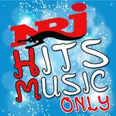 Top French Songs NRj HITS 2016 4.3