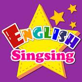 English Singsing 1.0.0