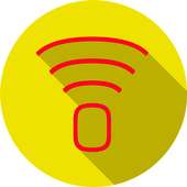 androdumpper tips config on 9Apps
