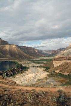 Afghanistan Wallpapers screenshot 8