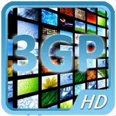 3GP Videos