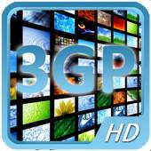 3GP Videos 1.0.2