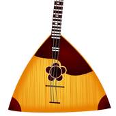 Balalaika 1.2