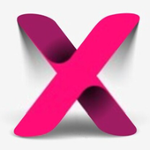 Xender - File Transfer and Sharing icon