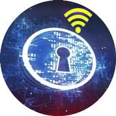 Wifi Key Recovery Root [Prank] 1.4