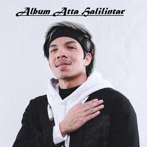 Atta Halilintar-Album Foto 1.0
