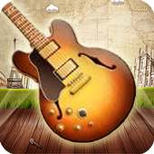 NEW Tutorials for GarageBand mobile on 9Apps