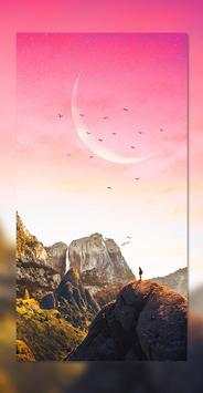 Best Nature Wallpaper screenshot 1