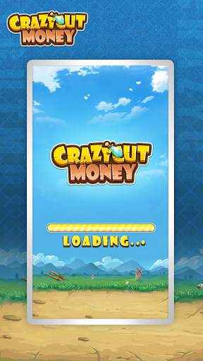 Crazy Cut Money स्क्रीनशॉट 1