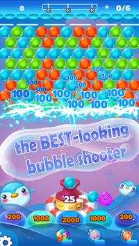 Bubble Pet King screenshot 5
