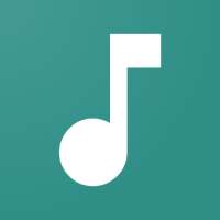 Kino Player  ~ Music Player