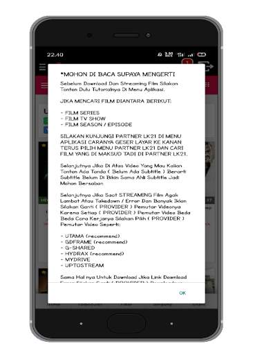 LK21-LAYARKACA21 screenshot 7