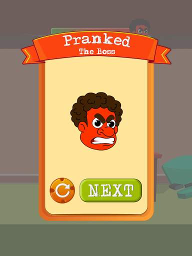 Prank King screenshot 14