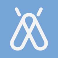 Moth Collector on 9Apps
