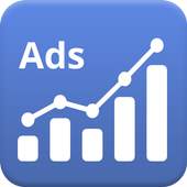 Manage for Facebook Ads 1.0