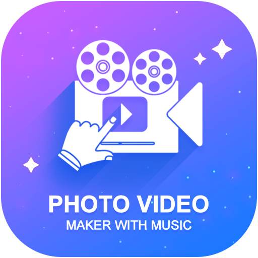 Photo Video Maker With Music 1.9