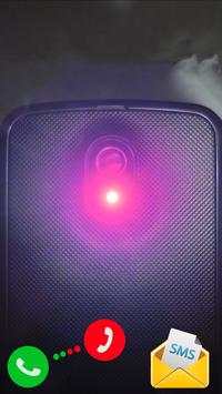 Flash Notification for All App screenshot 1
