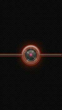 Super Flashlight LED tourch screenshot 2