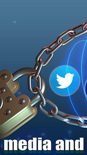 all social media password screenshot 6