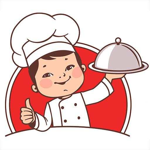 Baby Led Weaning - Chinese Recipes 1.9